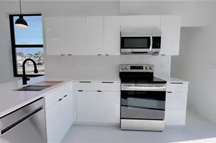 3000 Tena Ave S, Lehigh Acres, FL 33976 - Photo 10