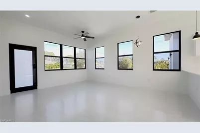 3000 Tena Ave S, Lehigh Acres, FL 33976 - Photo 4