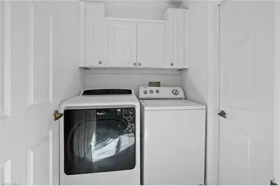 7077 Lone Oak Blvd, Naples, FL 34109 - Photo 20