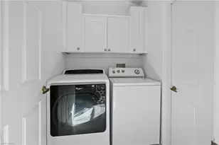 7077 Lone Oak Blvd, Naples, FL 34109 - Photo 20