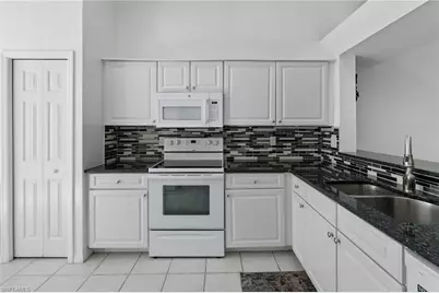 7077 Lone Oak Blvd, Naples, FL 34109 - Photo 10