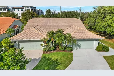 7077 Lone Oak Blvd, Naples, FL 34109 - Photo 22