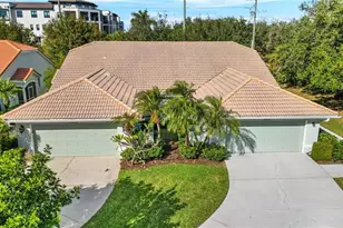7077 Lone Oak Blvd, Naples, FL 34109 - Photo 22