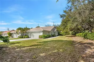 7077 Lone Oak Blvd, Naples, FL 34109 - Photo 2