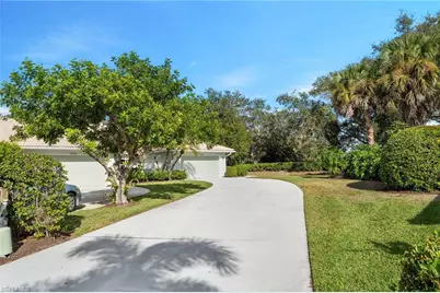 7077 Lone Oak Blvd, Naples, FL 34109 - Photo 1