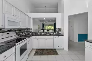 7077 Lone Oak Blvd, Naples, FL 34109 - Photo 8