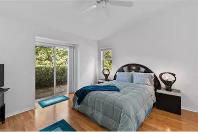 7077 Lone Oak Blvd, Naples, FL 34109 - Photo 12