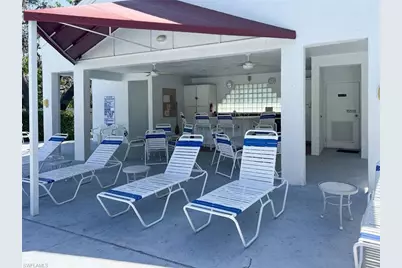 4209 Castlewood Dr, Holiday, FL 34691 - Photo 24