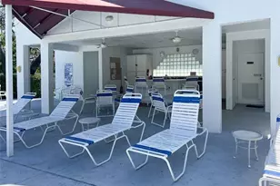 4209 Castlewood Dr, Holiday, FL 34691 - Photo 24