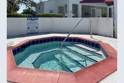 4209 Castlewood Dr, Holiday, FL 34691 - Photo 22