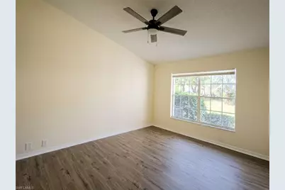 4209 Castlewood Dr, Holiday, FL 34691 - Photo 8