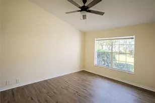 4209 Castlewood Dr, Holiday, FL 34691 - Photo 8