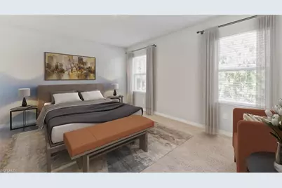 421 NE 15th Ter, Cape Coral, FL 33909 - Photo 6