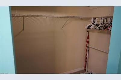 607 SE 47th St #3, Cape Coral, FL 33904 - Photo 10