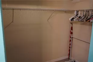 607 SE 47th St, Cape Coral, FL 33904 - Photo 10