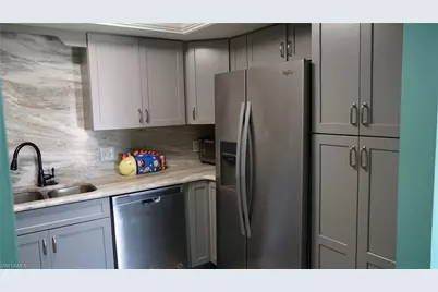 607 SE 47th St #3, Cape Coral, FL 33904 - Photo 4