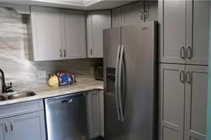 607 SE 47th St, Cape Coral, FL 33904 - Photo 4