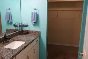 607 SE 47th St, Cape Coral, FL 33904 - Photo 12