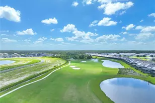 [Address not provided], Punta Gorda, FL 33982 - Photo 44