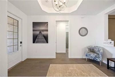 [Address not provided], Punta Gorda, FL 33982 - Photo 16