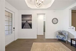 [Address not provided], Punta Gorda, FL 33982 - Photo 16