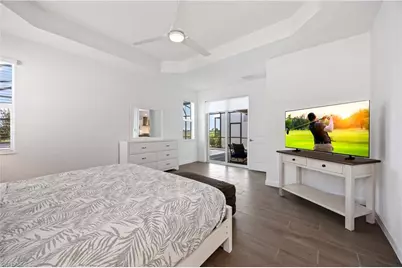 [Address not provided], Punta Gorda, FL 33982 - Photo 24