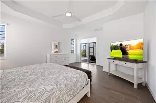 [Address not provided], Punta Gorda, FL 33982 - Photo 24