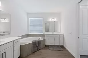 [Address not provided], Punta Gorda, FL 33982 - Photo 26