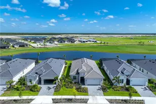 [Address not provided], Punta Gorda, FL 33982 - Photo 22