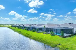 [Address not provided], Punta Gorda, FL 33982 - Photo 48