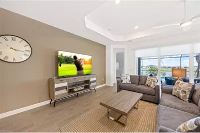 [Address not provided], Punta Gorda, FL 33982 - Photo 12