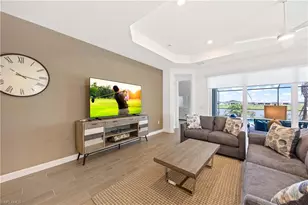 [Address not provided], Punta Gorda, FL 33982 - Photo 12