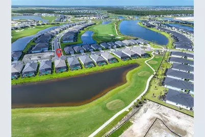 [Address not provided], Punta Gorda, FL 33982 - Photo 42