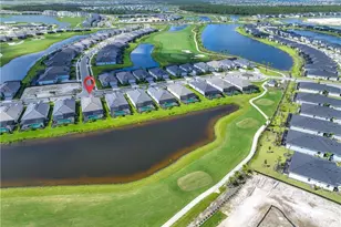 [Address not provided], Punta Gorda, FL 33982 - Photo 42