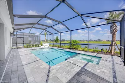 [Address not provided], Punta Gorda, FL 33982 - Photo 38