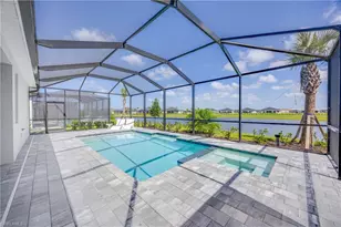 [Address not provided], Punta Gorda, FL 33982 - Photo 38