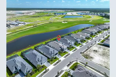 [Address not provided], Punta Gorda, FL 33982 - Photo 18