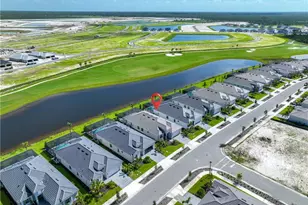 [Address not provided], Punta Gorda, FL 33982 - Photo 18