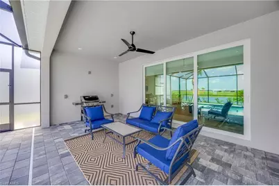 [Address not provided], Punta Gorda, FL 33982 - Photo 36