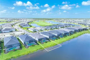 [Address not provided], Punta Gorda, FL 33982 - Photo 46