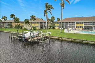 4613 SE 5th Ave, Cape Coral, FL 33904 - Photo 24