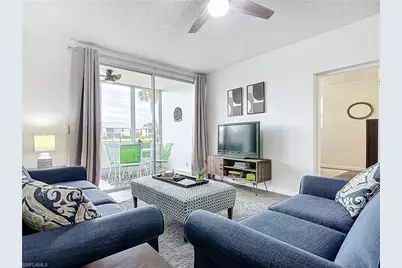4613 SE 5th Ave #108, Cape Coral, FL 33904 - Photo 10