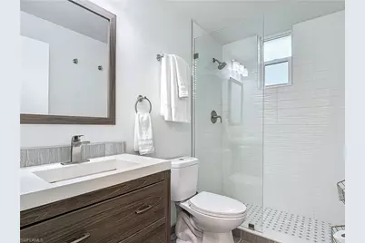 4613 SE 5th Ave #108, Cape Coral, FL 33904 - Photo 20