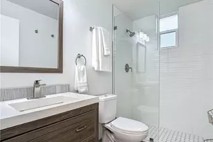 4613 SE 5th Ave, Cape Coral, FL 33904 - Photo 20