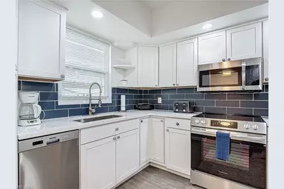 4613 SE 5th Ave #108, Cape Coral, FL 33904 - Photo 6