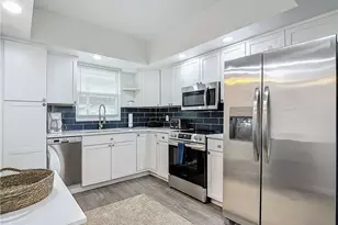 4613 SE 5th Ave, Cape Coral, FL 33904 - Photo 1