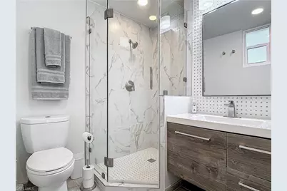 4613 SE 5th Ave #108, Cape Coral, FL 33904 - Photo 16
