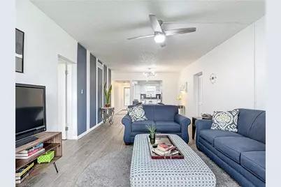 4613 SE 5th Ave #108, Cape Coral, FL 33904 - Photo 12