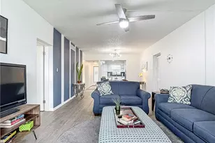 4613 SE 5th Ave, Cape Coral, FL 33904 - Photo 12