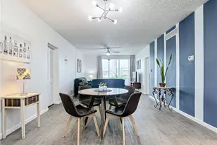 4613 SE 5th Ave, Cape Coral, FL 33904 - Photo 8